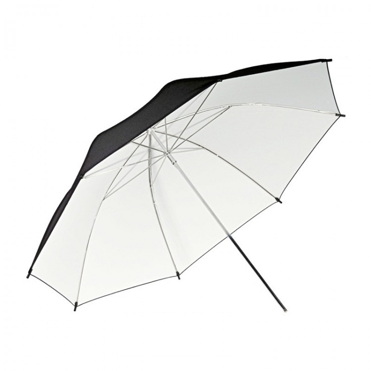 Godox UB-004 crno-beli 101cm - 1